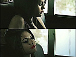 Fotoblog waaitforyou