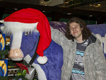 Fotoblog ilonek