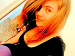 Fotoblog jchwola