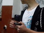 Fotoblog vancamil