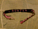 Fotoblog muliniarkii
