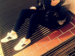 Fotoblog sean123