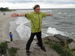 Fotoblog oski10014