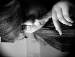 Fotoblog mysiar