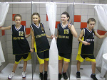 Fotoblog duuulencjax3
