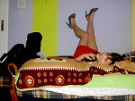 Fotoblog kasiulaaa98