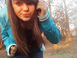 Fotoblog hahalol