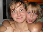 Fotoblog serek10