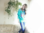 Fotoblog dawajguumyx3