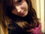 Fotoblog domciiax33