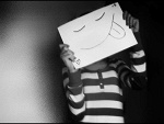 Fotoblog xblondi13