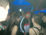 Fotoblog devilane