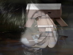 Fotoblog aniuss1997