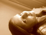 Fotoblog natalia5282