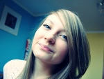 Fotoblog izuniaa12
