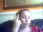 Fotoblog sellimaja