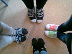 Fotoblog withcrazy