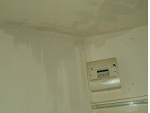 Fotoblog bialawilczyca47