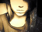 Fotoblog lukola1