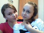 Fotoblog nika33