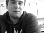 Fotoblog x3mateuszx3xd