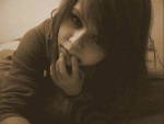 Fotoblog somebodywithtalent