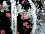 Fotoblog urmyheaven