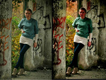 Fotoblog xxprzerobiexx