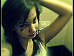 Fotoblog natab10