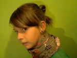 Fotoblog anitkkaxd