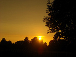 Fotoblog ajda94