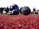 Fotoblog manwithoutfeelings
