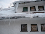 Fotoblog michalszasz