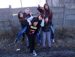 Fotoblog aifog
