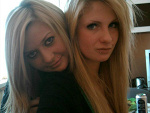 Fotoblog glikoxgirl