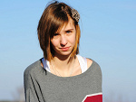 Fotoblog xtyssiax