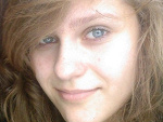 Fotoblog neveralonex33