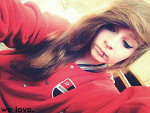 Fotoblog kamilacia