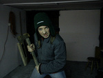 Fotoblog jakiprzypal
