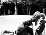 Fotoblog forbiddenme