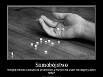 Fotoblog loools