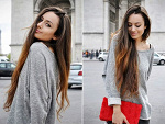 Fotoblog isabella54