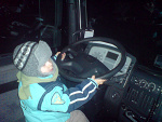 Fotoblog tomek20
