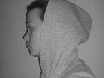 Fotoblog michalks