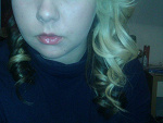 Fotoblog edziapedzia21