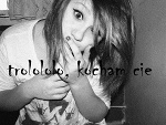 Fotoblog sylcia0101