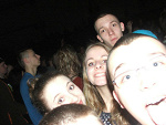 Fotoblog youjoo
