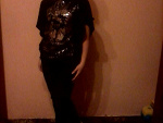 Fotoblog pa11ti