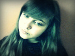 Fotoblog dagia