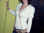 Fotoblog sylvia5